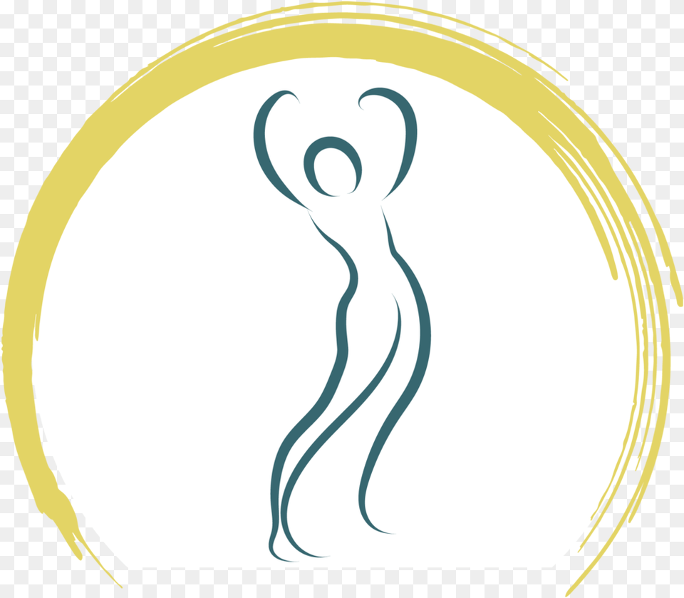 Better Body Illustration, Art Free Transparent Png