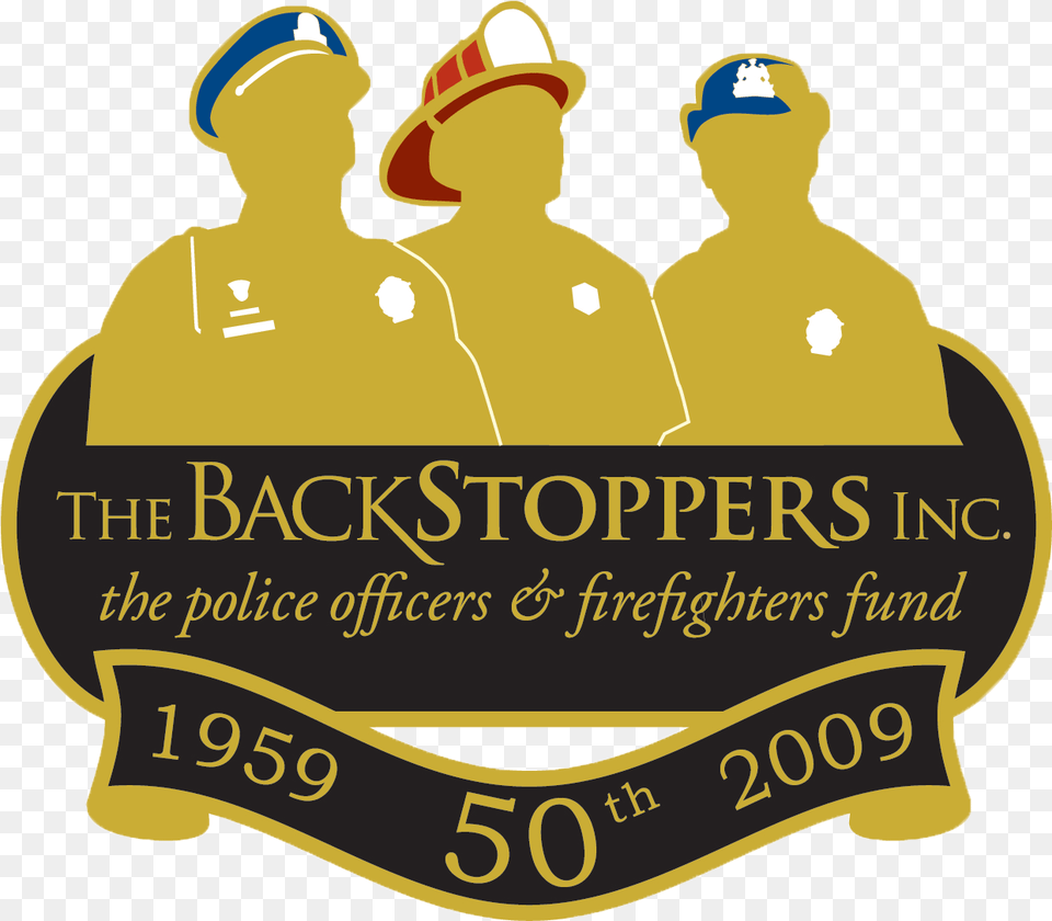 Better Bureau Business Bbb Logo The Backstoppers Inc, Clothing, Hat, Symbol, Helmet Free Png Download
