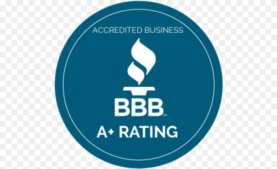 Better Business Bureau, Logo, Badge, Symbol, Disk Free Transparent Png