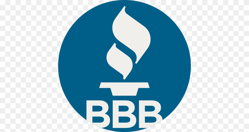 Better Business Bureau, Logo, Clothing, Hardhat, Helmet Png