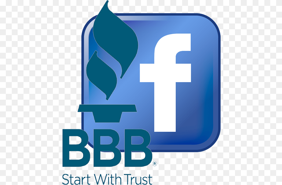 Better Business Bureau, First Aid, Logo, Text Free Png Download