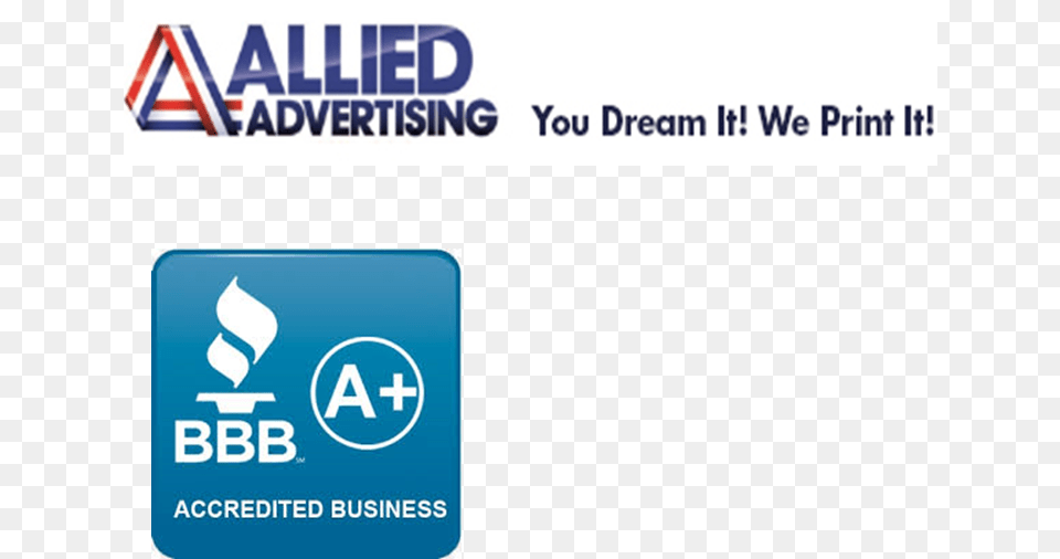 Better Business Bureau, Logo, Text Free Png