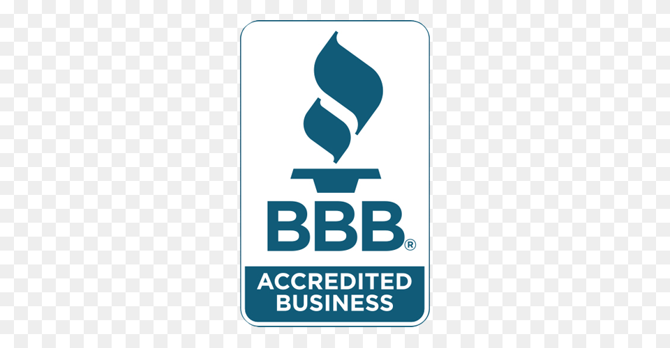 Better Business Bureau, Advertisement, Poster, Logo Png Image
