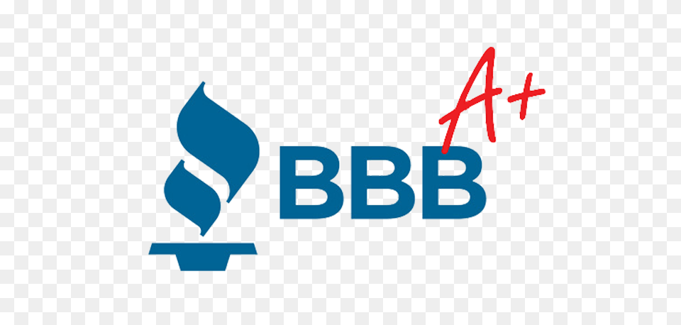 Better Business Bureau, Logo, Text Free Png