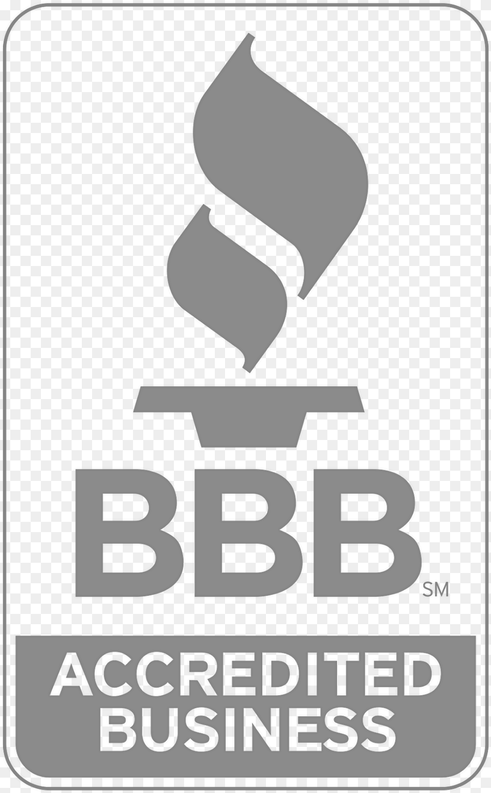 Better Business Bureau, Logo, Symbol, Sign Free Png Download