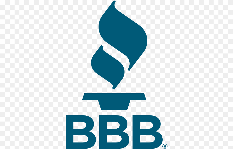 Better Business Bureau A Rating, Logo Free Png Download