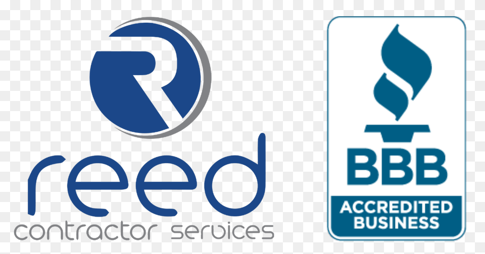 Better Business Bureau Accredited Business, Logo Free Transparent Png