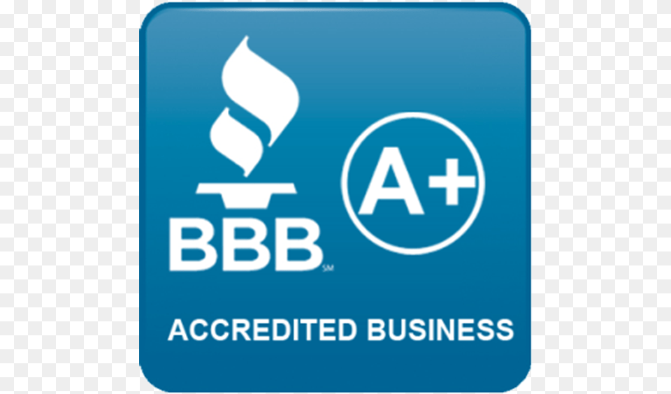 Better Business Bureau Accredited Business Better Business Bureau, First Aid, Text Free Png