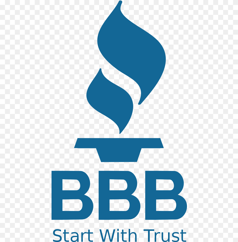 Better Business Bureau Better Business Bureau Logo Transparent, Advertisement, Poster Png Image