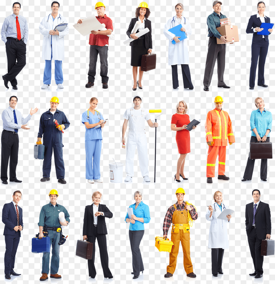 Better Business Bureau Calgary Ab Initio Abs Photoshop Different Types Of Uniforms, Person, Clothing, Coat, People Free Png Download