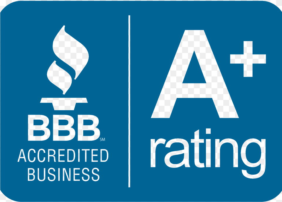 Better Business Bureau Download Better Business Bureau, Text, First Aid Png
