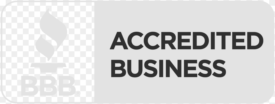 Better Business Bureau Better Business Bureau, Text, Logo Free Png Download