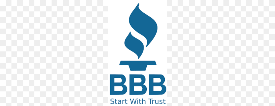 Better Business Bureau Emblem, Logo Free Png Download
