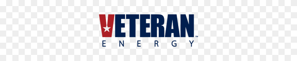 Better Business Bureau Honors Veteran Energy Veteran Energy, Blackboard, Logo Free Transparent Png