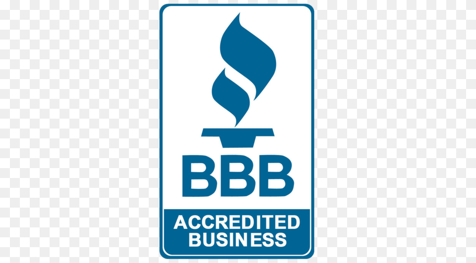 Better Business Bureau Logo Better Business Bureau 2017, Advertisement, Poster, Animal, Fish Free Png