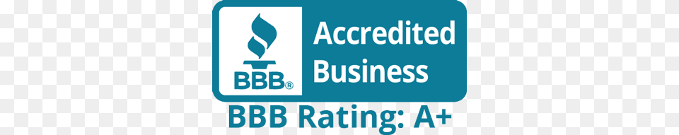 Better Business Bureau Logo Images, Scoreboard, Text Png
