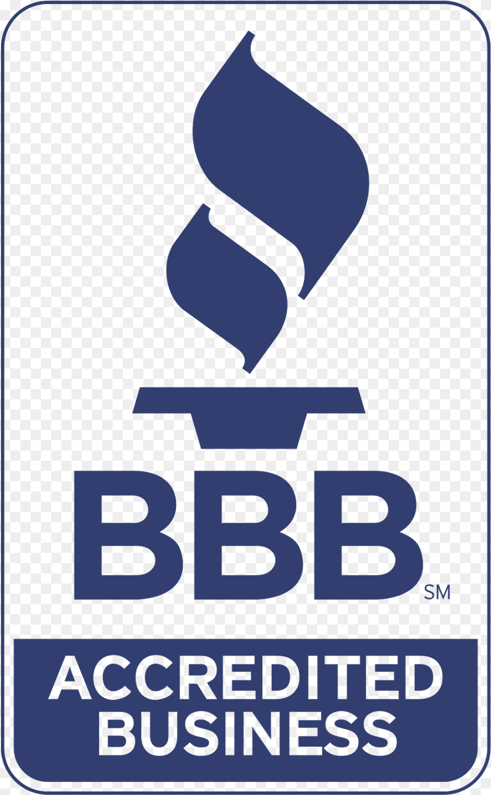 Better Business Bureau Logo Vector, Symbol Free Png