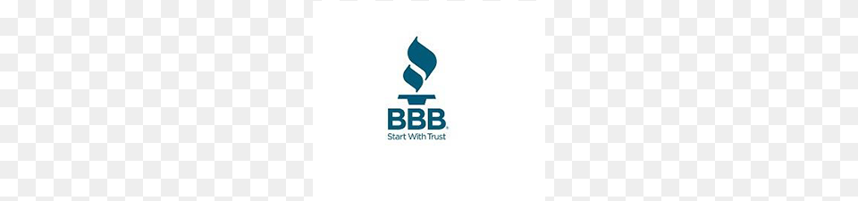 Better Business Bureau Of Northern Co Wy Evans Area Chamber, Logo Free Png