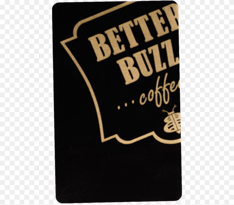 Better Buzz Coffee, Book, Publication, Alcohol, Beer Png