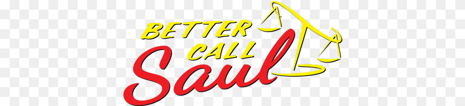 Better Call Saul, Light, Text, Dynamite, Weapon Free Png Download