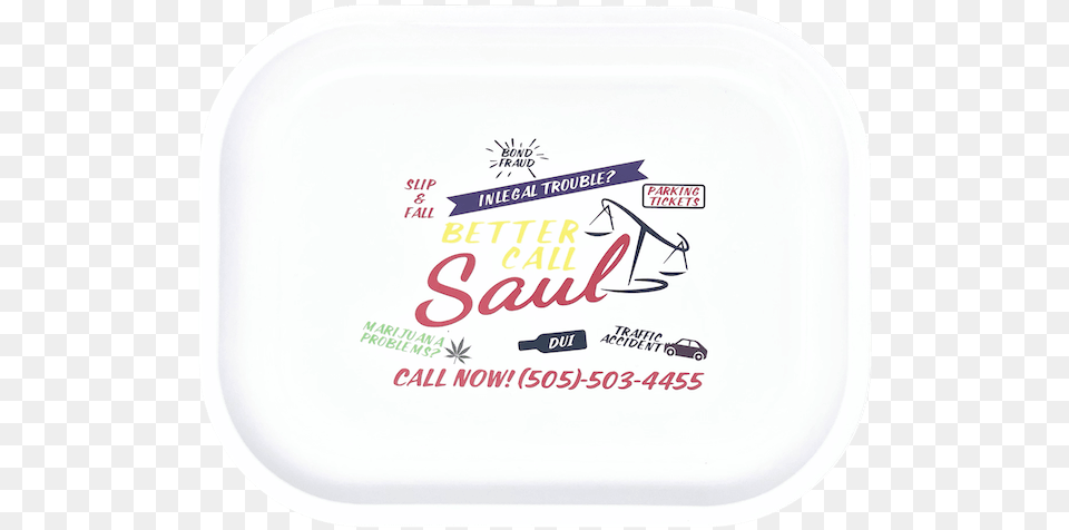 Better Call Saul, Food, Meal, Dish, Plate Free Png Download