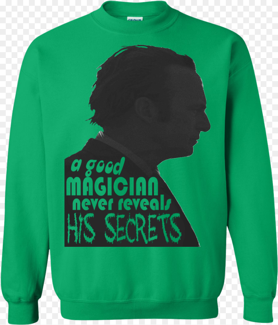 Better Call Saul Sweatshirt, Clothing, Sweater, Hoodie, Knitwear Free Transparent Png