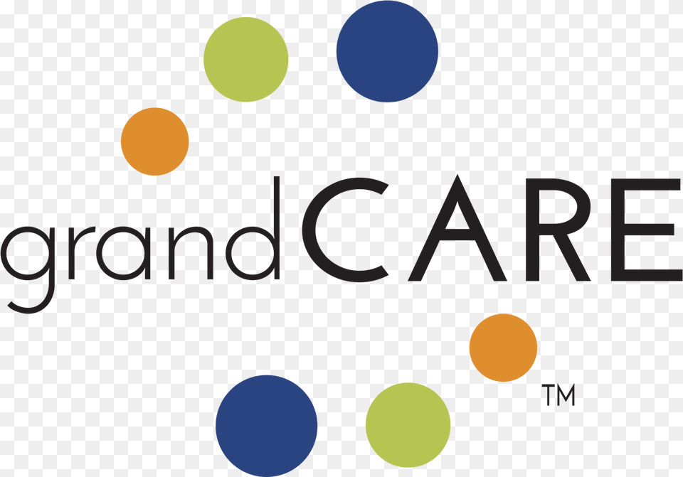 Better Care Logo Grandcare Systems Logo, Lighting, Light, Astronomy, Moon Free Transparent Png