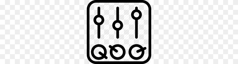 Better Clipart, Number, Symbol, Text, Machine Free Png