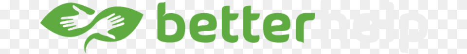 Better Help Square Rgb Color Model, Green, Text, Logo Free Png
