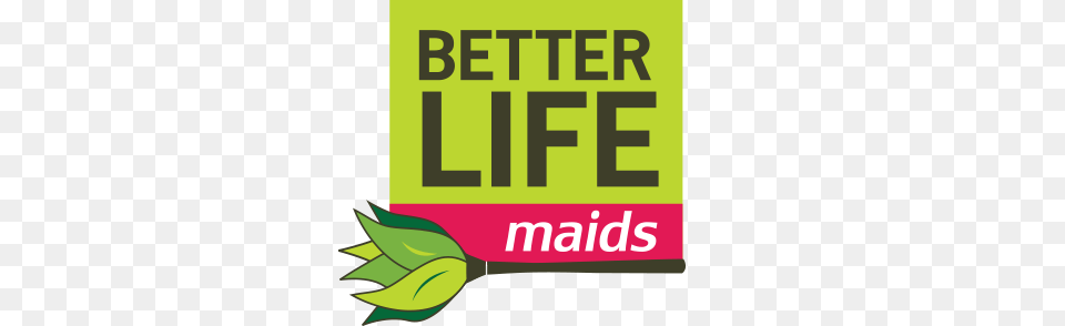 Better Life Maids Careers, Advertisement, Poster, Book, Publication Free Transparent Png