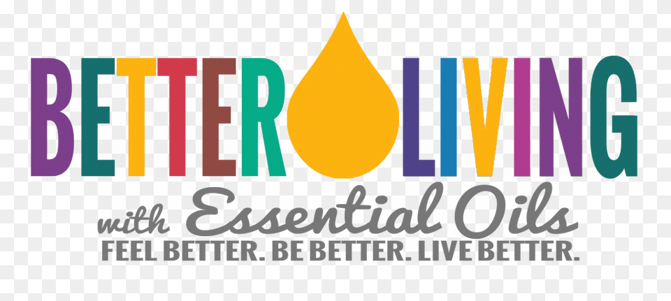 Better Living Long Motto 2018 Day Of Caring, Art, Graphics, Logo, Text Png