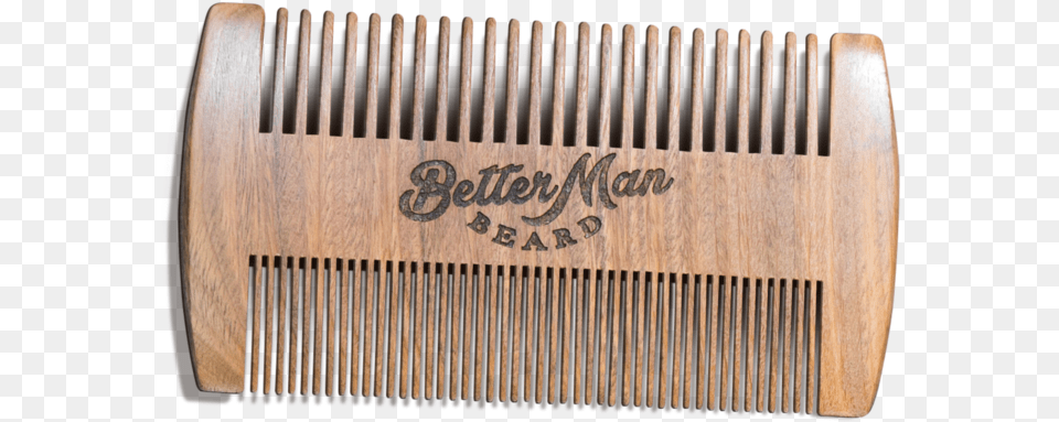 Better Man Beard Comb Tool, Crib, Furniture, Infant Bed Free Png Download