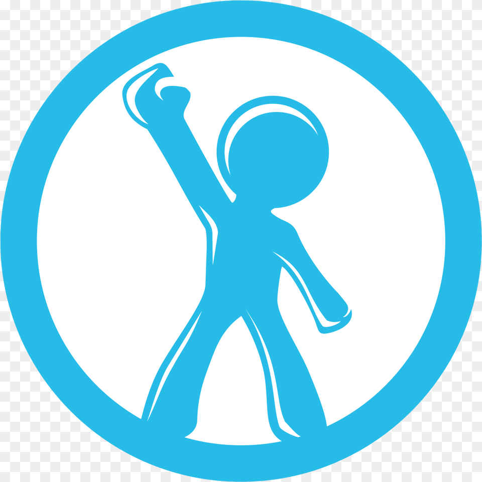 Better Me Apple Store Better Me Live, Sign, Symbol, Person Free Transparent Png