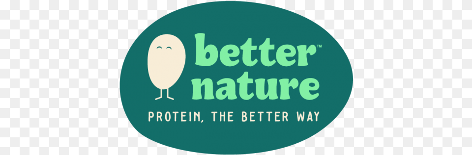 Better Nature Illustration, Balloon, Animal, Bird Free Transparent Png