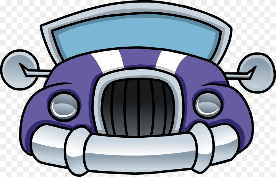 Better Not On Twitter Thanos, Transportation, Vehicle, Car, Sports Car Png Image