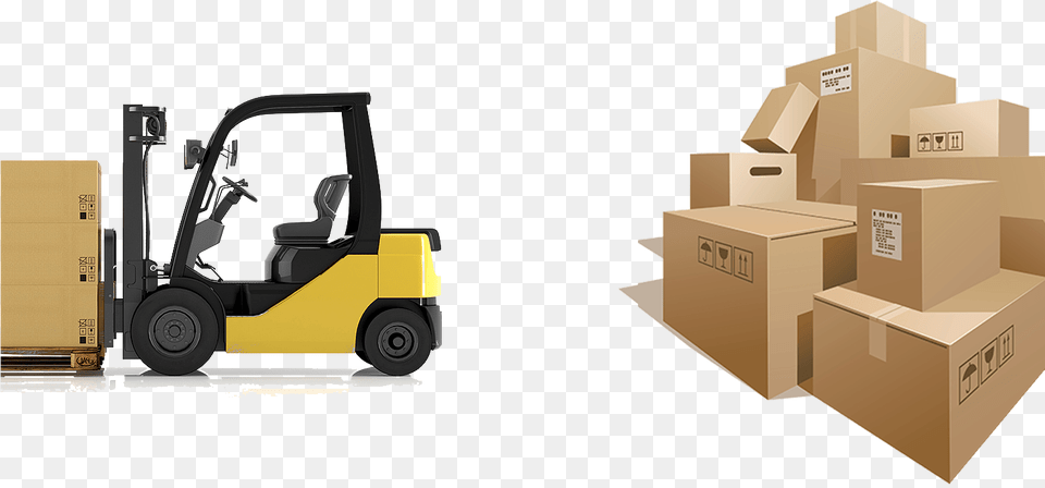 Better Packers And Movers Management Truck Movers And Packers, Box, Machine, Wheel, Carton Png Image