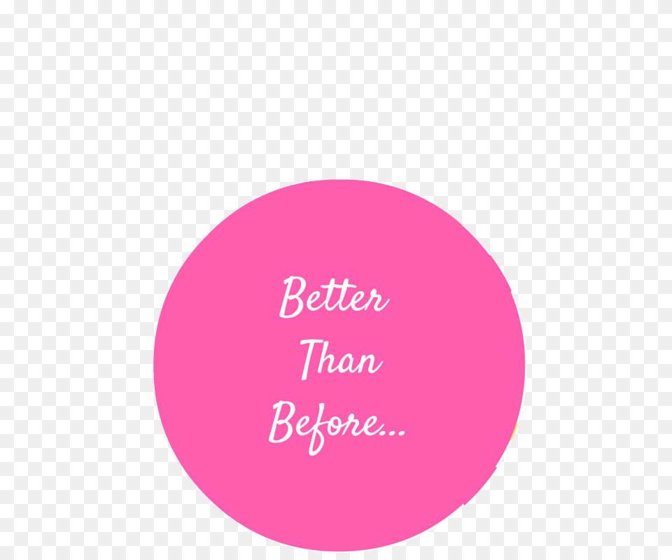 Better Than, Sphere, Astronomy, Moon, Nature Free Png
