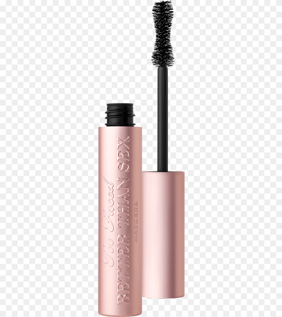 Better Than Sex Mascara, Cosmetics Png