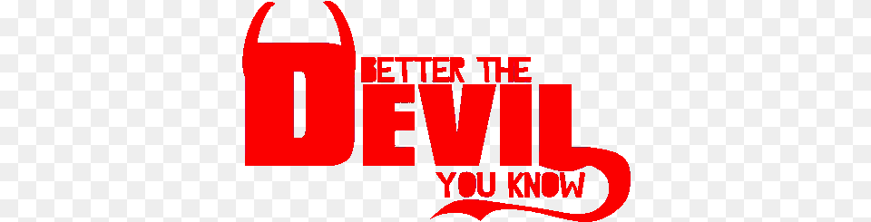 Better The Devil You Know International Marxist Tendency Flag, Logo, Dynamite, Weapon Free Png
