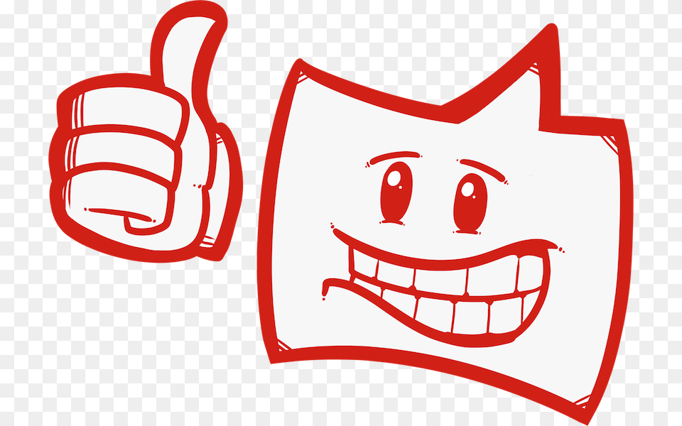 Better Twitch Tv Ez Emote, Body Part, Finger, Hand, Person Free Png