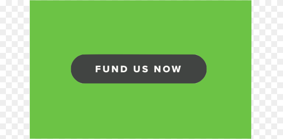 Better Without Mercury Fund, Green, Text Free Png Download