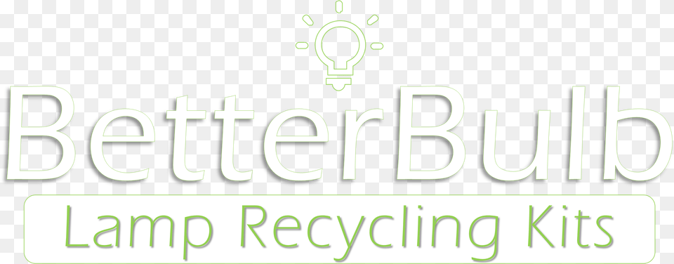 Betterbulb Halo Bharti Zain, Text, Logo Png