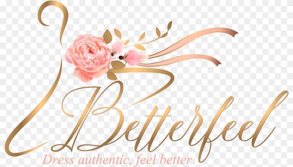 Betterfeel Bag, Flower, Plant, Rose, Art Png