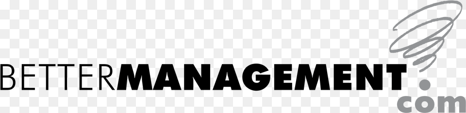 Bettermanagement Com Logo Georgia Power, Text Png Image