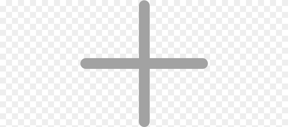 Betterttv Poggers Cross, Symbol Free Transparent Png