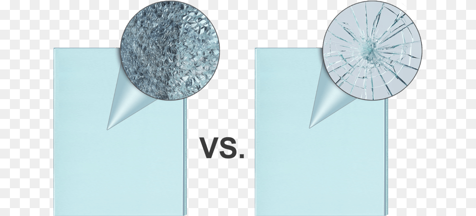 Bettervue Screen Vs Phifer Fiberglass Screen, Accessories, Diamond, Gemstone, Jewelry Png