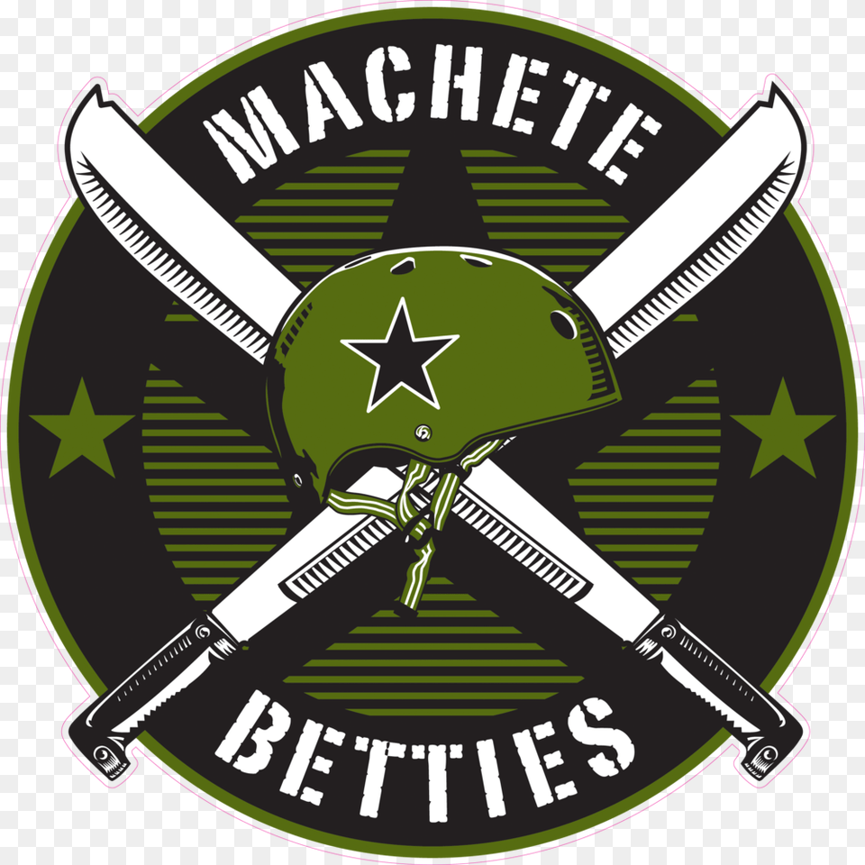 Betties Logo Scentsy, Symbol Free Transparent Png