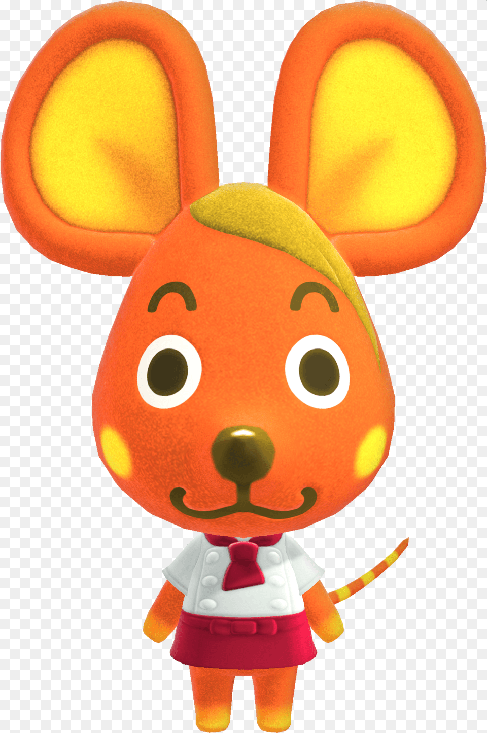 Bettina Animal Crossing Wiki Nookipedia Bettina From Animal Crossing, Plush, Toy, Baby, Person Free Png