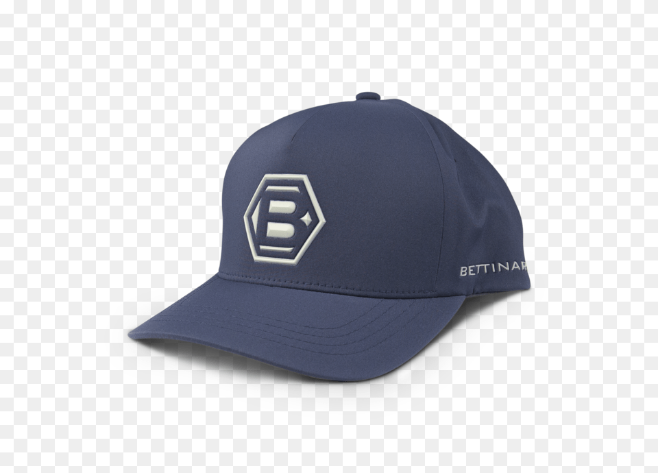 Bettinardi Golf Hats Visors Studio B, Baseball Cap, Cap, Clothing, Hat Png
