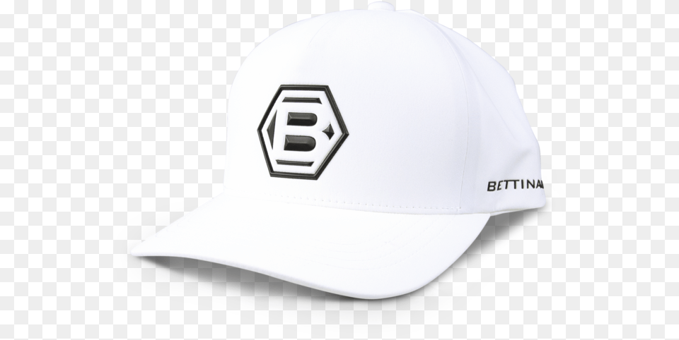 Bettinardi Performance Cap Bettinardi Golf, Baseball Cap, Clothing, Hat, Hardhat Png Image